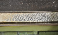 used okuma cnc cylindrical grinder
