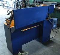 used emco bench lathe Maximat Super 11