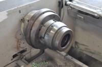 used nardini engine lathe ND-1540