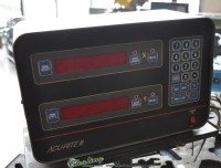 used nardini engine lathe ND-1540