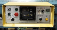used amada power shear M -1232