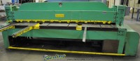 used pexto power shear 10 -U-10 A