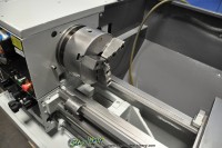 used clausing colchester engine lathe 1550