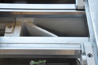 used clausing colchester engine lathe 1550