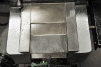 used bridgeport vertical mill Series 1