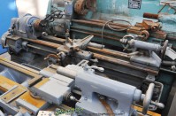 used southbend engine lathe 1340