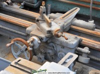 used southbend engine lathe 1340