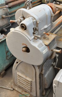 used southbend engine lathe 1340