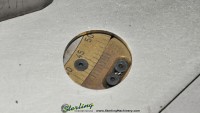 used euromac hydraulic variable angle power notcher 220-65