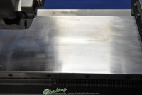 used hardinge toolroom lathe HLV -H