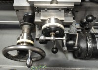 used hardinge toolroom lathe HLV -H