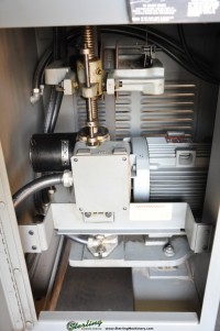 used hardinge toolroom lathe HLV -H