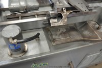 used hardinge toolroom lathe HLV -H