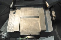 used bridgeport vertical mill Series 1