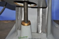 used bridgeport vertical mill Series 1