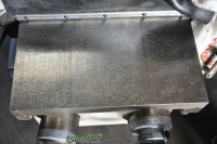 used tree vertical mill 2UVR-C