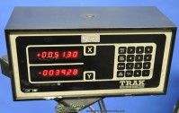 used deckel universal mill FP-2