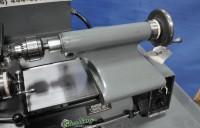 used hardinge tool room lathe HLVH