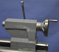 used dashin prince engine lathe 1340G