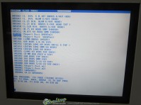 used haas cnc turning center SL-10T