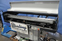 used lns eco barfeed (programmable) Eco Load