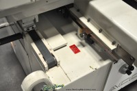 used okamoto automatic surface grinder ACC16-32 ST