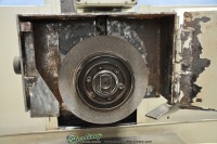 used okamoto automatic surface grinder ACC16-32 ST