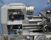 used takisawa engine lathe TSL-800D