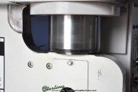 used wysong cnc hydraulic press brake MTH60-72