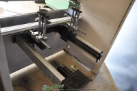 used wysong cnc hydraulic press brake MTH60-72