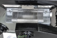 used bridgeport series 1 ez trak cnc mill Series 1 EZ Trak