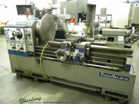 used tuda engine lathe Tudor Max