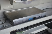 used okamoto automatic surface grinder ACC-1224DX