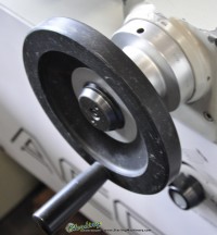 used okamoto automatic surface grinder ACC-1224DX