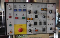 used chevalier automatic surface grinder 3A818