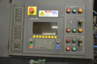 used strippit helios laser cutting machine Helios