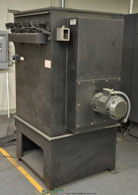 used strippit helios laser cutting machine Helios