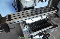 used sharp cnc vertical mill Series 1