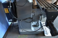 used sharp cnc vertical mill Series 1
