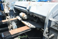 used cincinnati power shear 1006