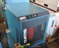 used air dryer CDR-100