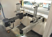 used wysong cnc hydraulic press brake MTH60-72