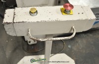 used wysong cnc hydraulic press brake MTH60-72