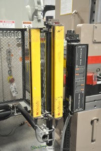 used wysong cnc hydraulic press brake MTH60-72