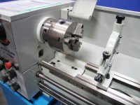 new acra engine lathe FI-1340 GSM