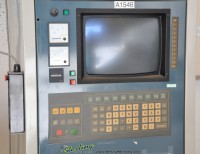 used genspark cnc sinker edm 50NC