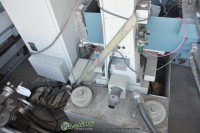 used genspark cnc sinker edm 50NC