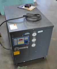 used charmilles cnc wire edm Robil 510