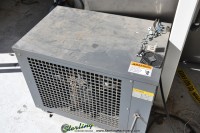 used charmilles cnc wire edm Robil 510