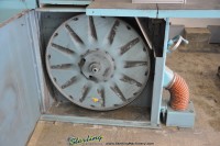 used tannewitz high speed vertical bandsaw GVTNE